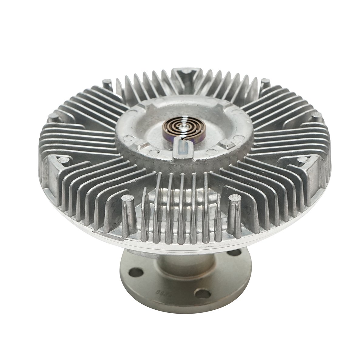 Vascocuplaj Fendt 164mm cod OEM G411.201.040.100, G411201040100